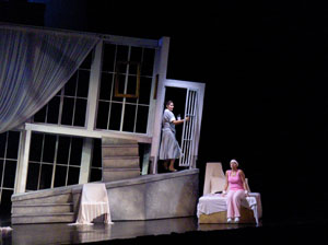Figaro